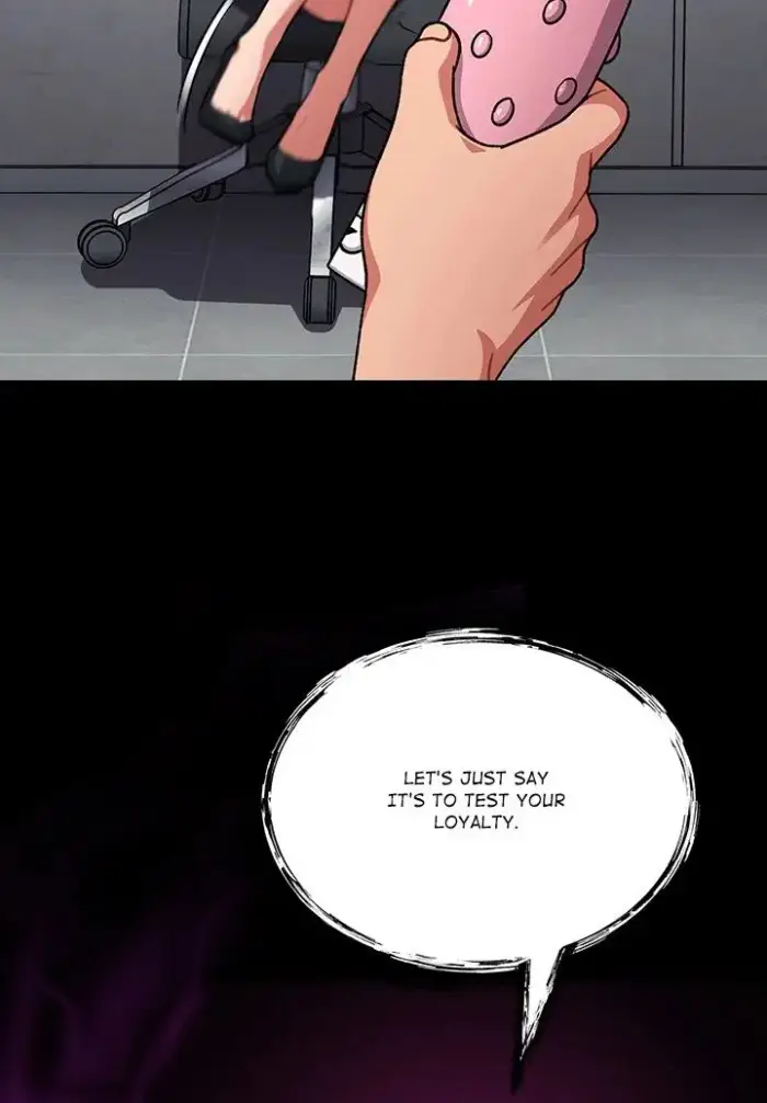 Idiot Virus picture 48