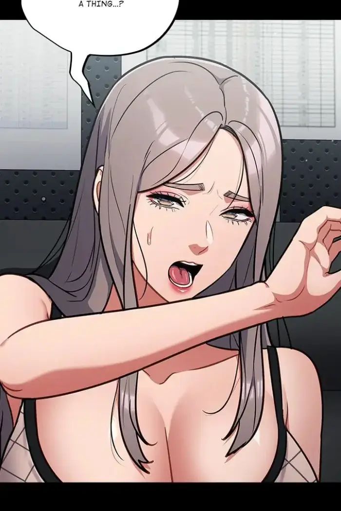 Idiot Virus picture 51