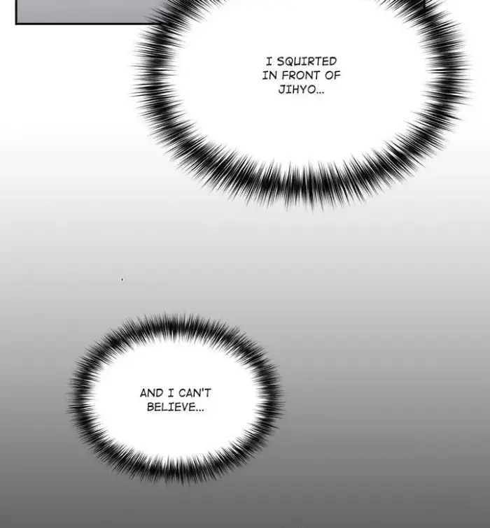 Idiot Virus picture 71