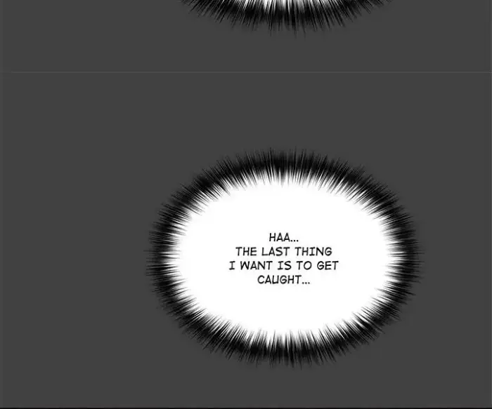 Idiot Virus picture 76