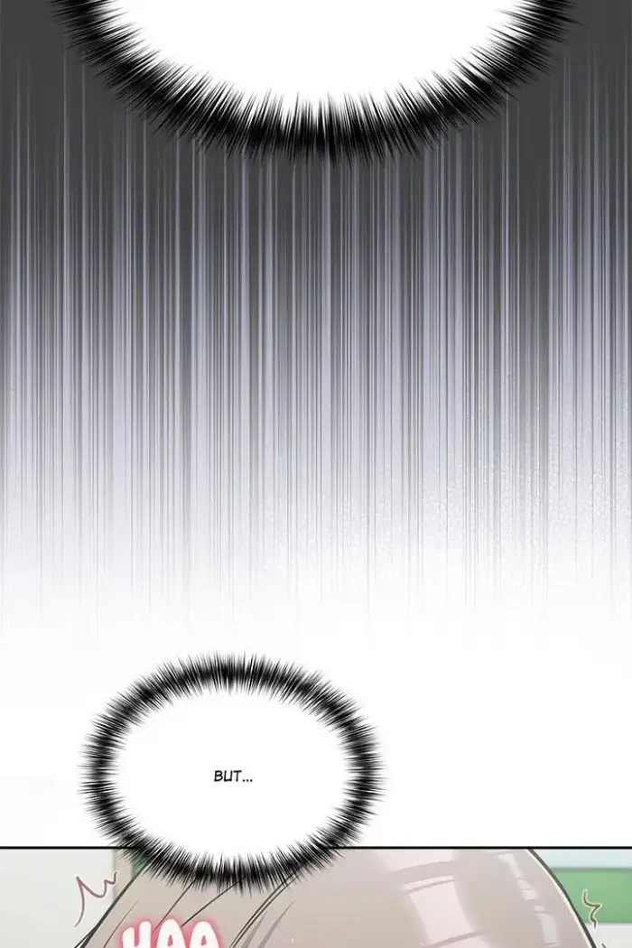 Idiot Virus picture 79