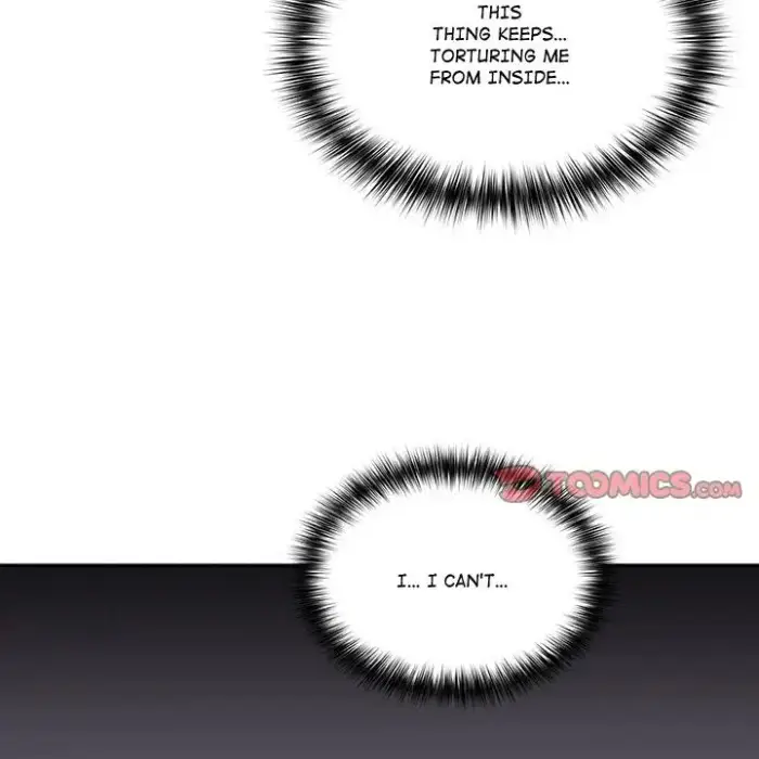 Idiot Virus picture 81