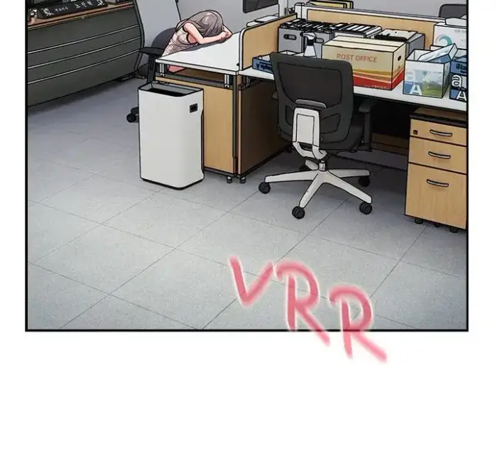 Idiot Virus picture 96