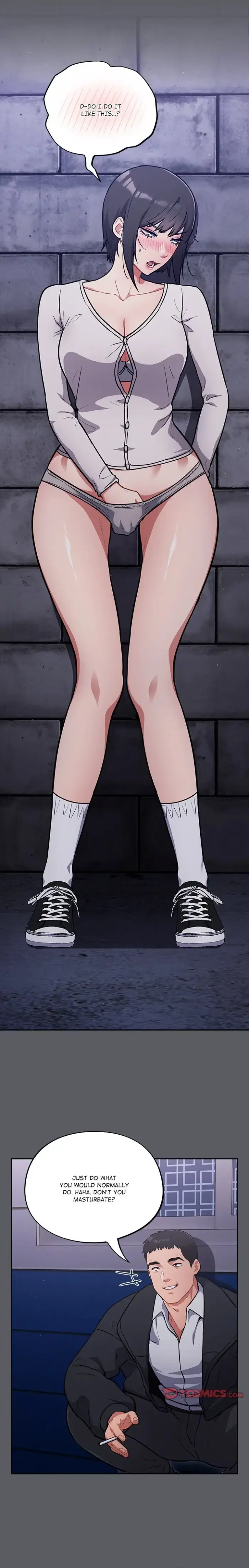 Idiot Virus picture 6