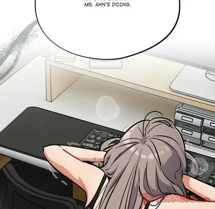 Idiot Virus picture 12