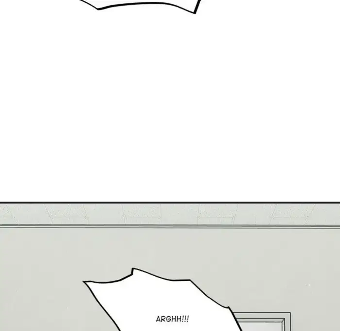 Idiot Virus picture 116