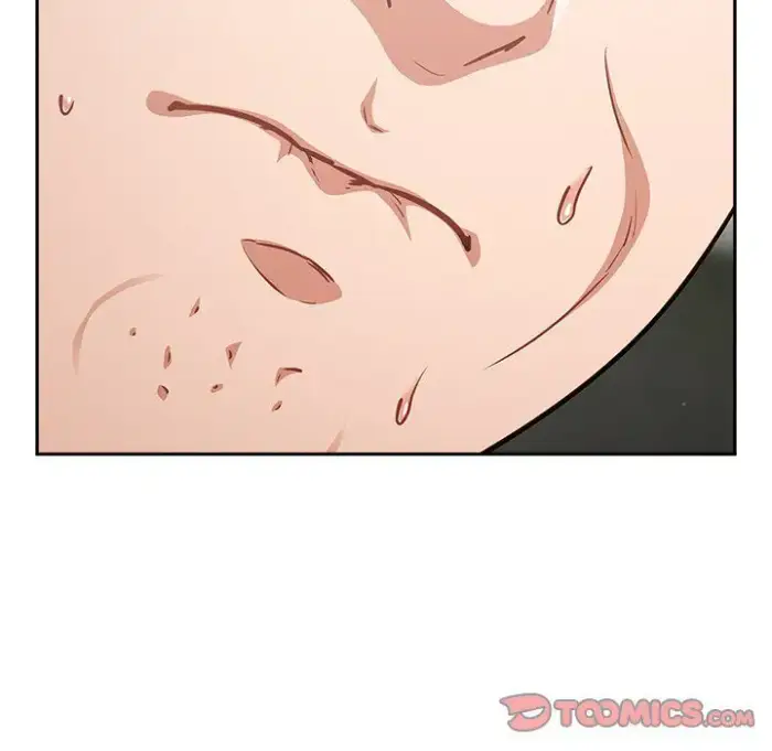 Idiot Virus picture 138