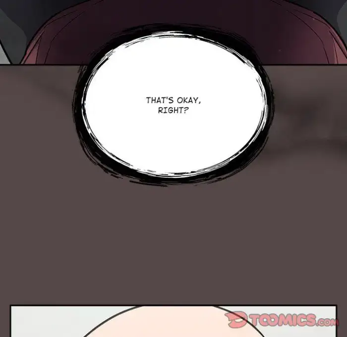 Idiot Virus picture 156