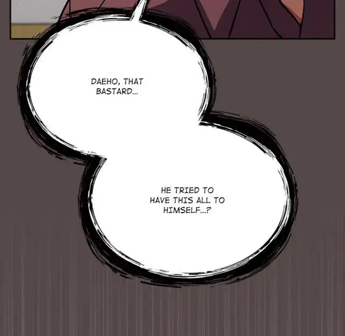 Idiot Virus picture 158
