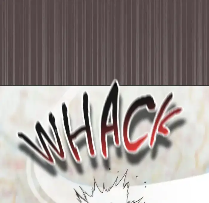 Idiot Virus picture 159