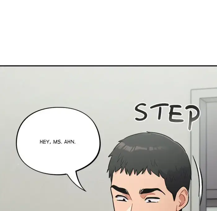 Idiot Virus picture 18