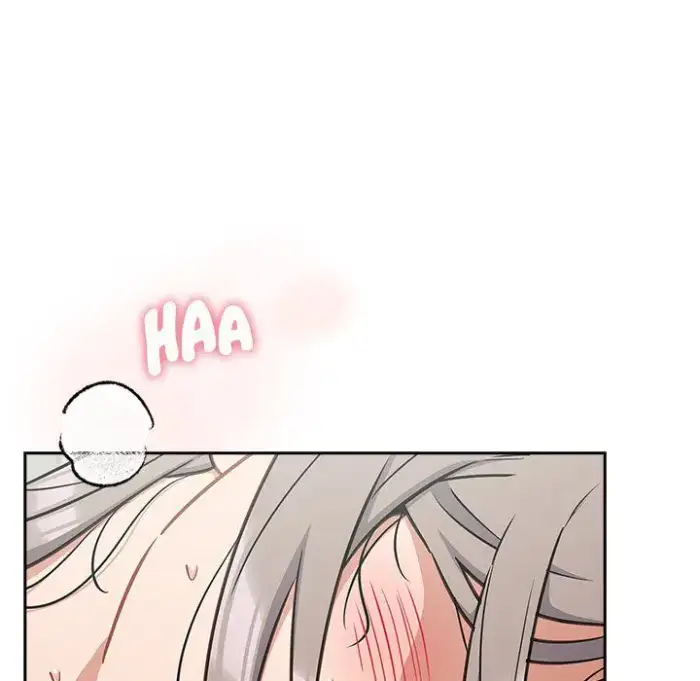 Idiot Virus picture 20