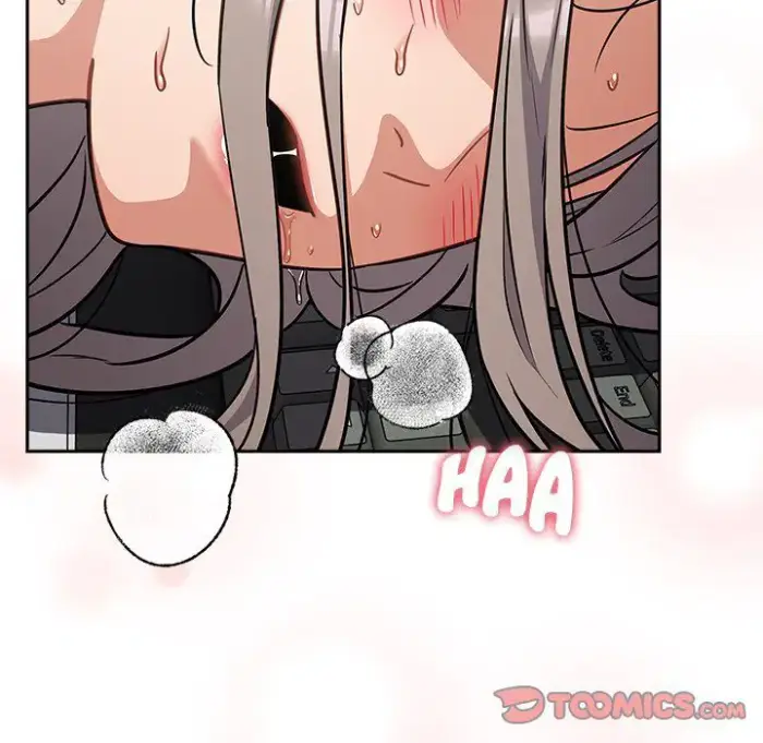 Idiot Virus picture 21