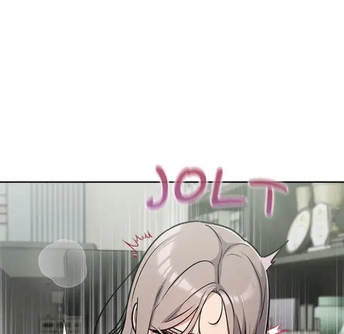 Idiot Virus picture 28