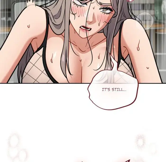 Idiot Virus picture 29