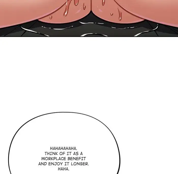 Idiot Virus picture 40