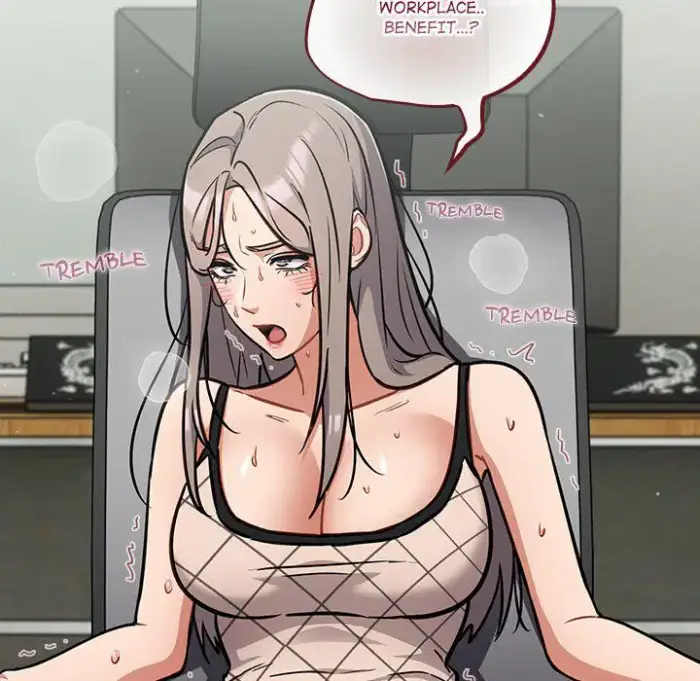 Idiot Virus picture 43