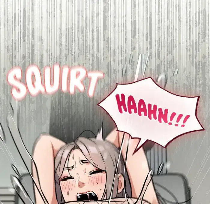 Idiot Virus picture 47