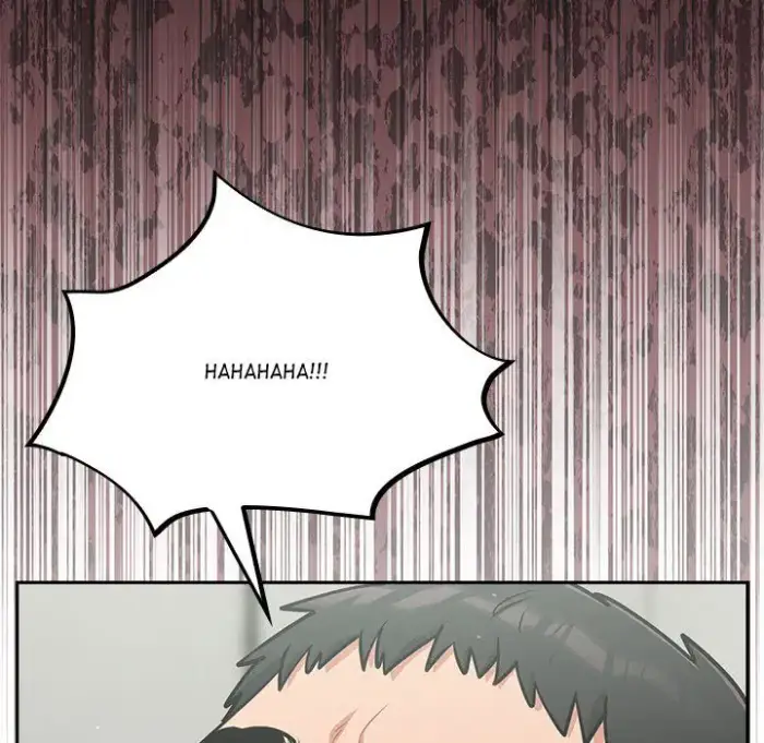 Idiot Virus picture 50