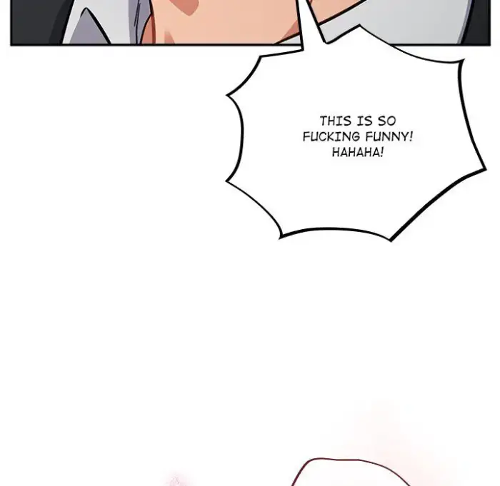 Idiot Virus picture 52