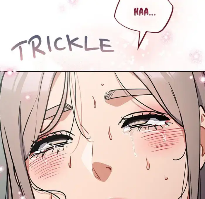 Idiot Virus picture 53