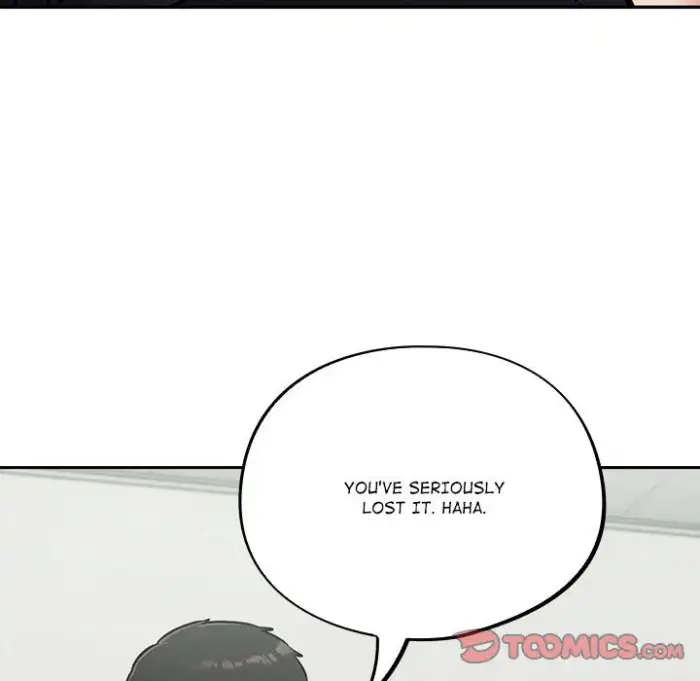 Idiot Virus picture 57