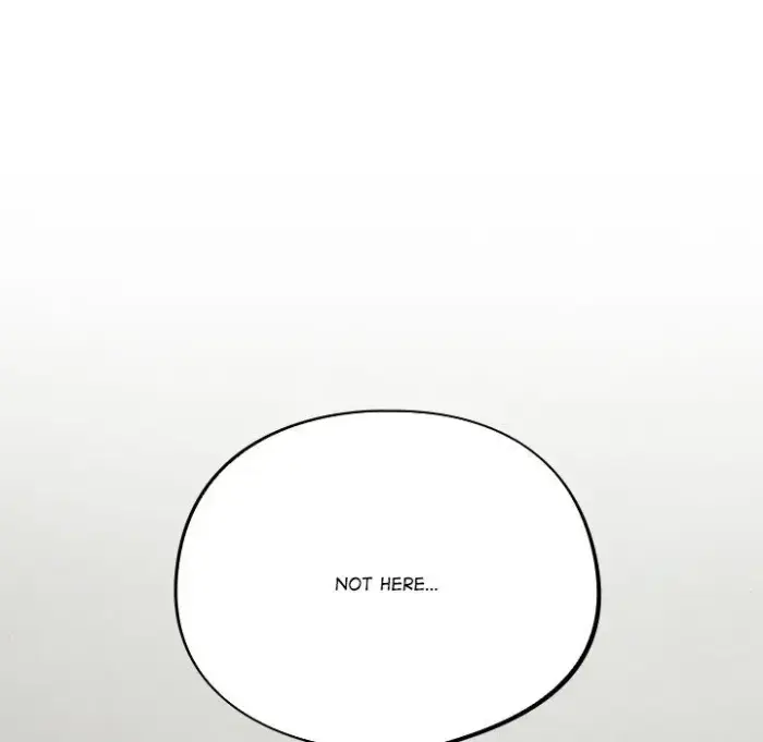 Idiot Virus picture 64