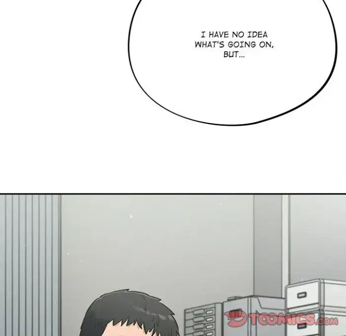 Idiot Virus picture 75