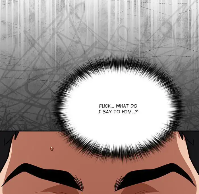 Idiot Virus picture 78