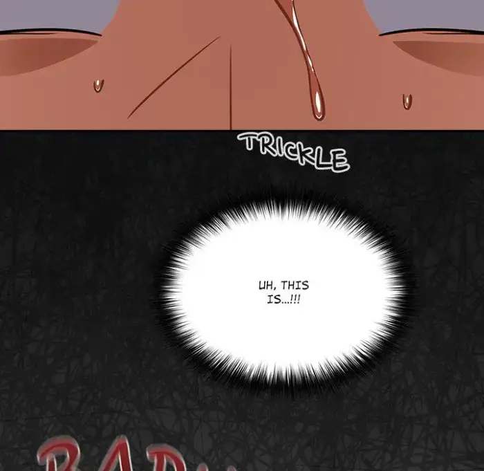 Idiot Virus picture 81