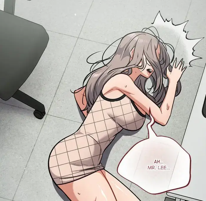 Idiot Virus picture 87