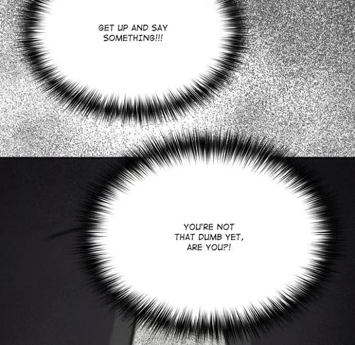 Idiot Virus picture 92