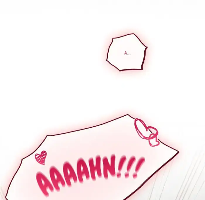 Idiot Virus picture 96