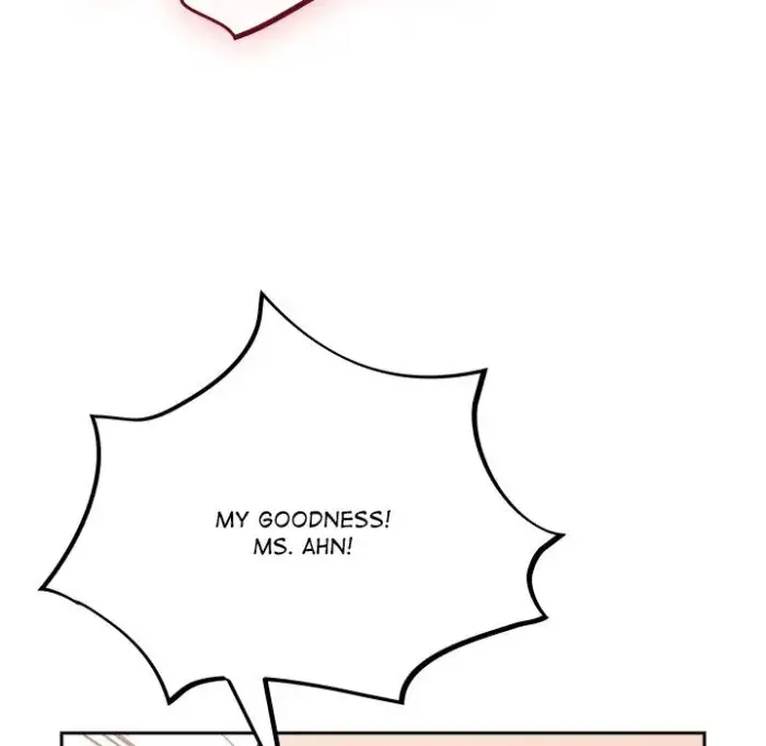 Idiot Virus picture 100