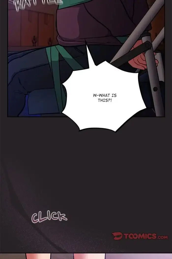 Idiot Virus picture 23
