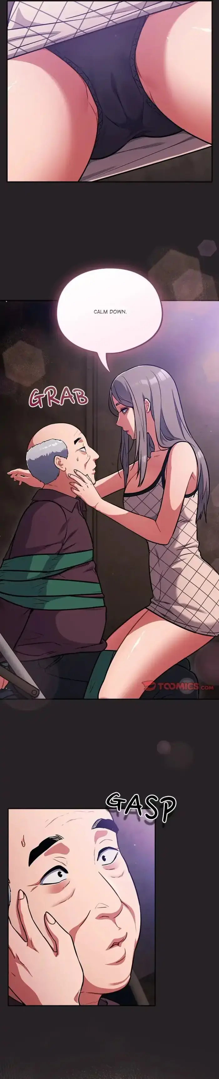 Idiot Virus picture 31