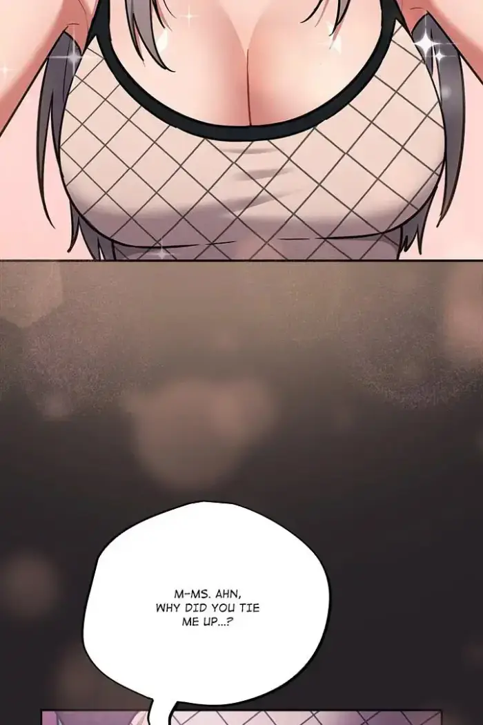Idiot Virus picture 33
