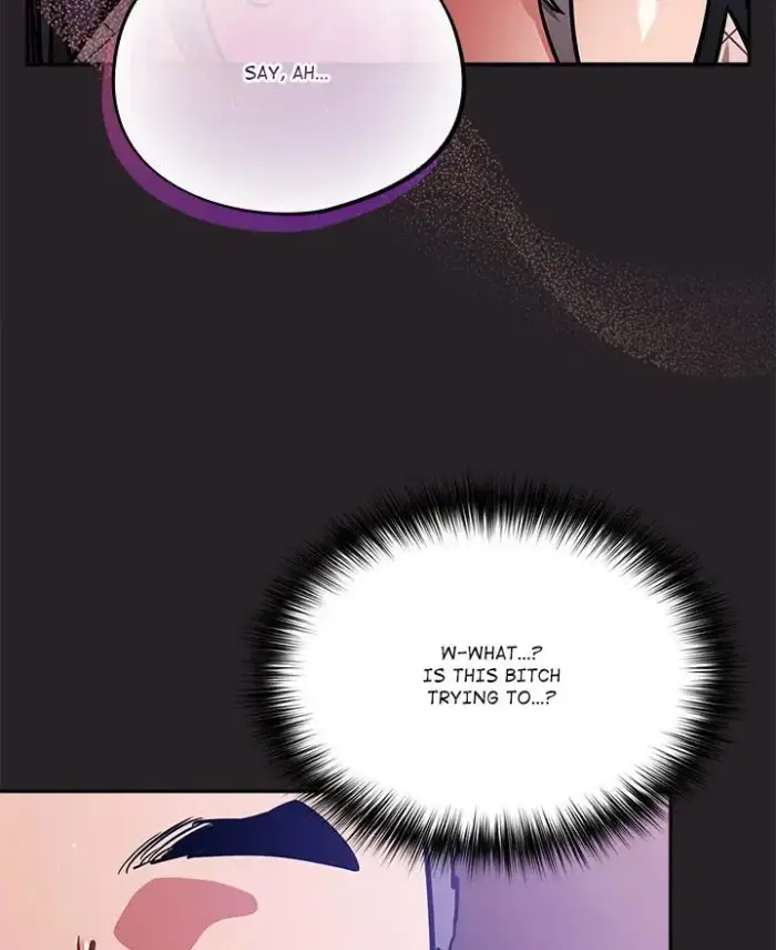 Idiot Virus picture 41