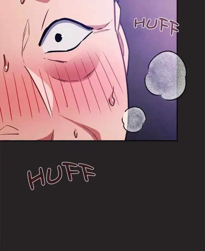 Idiot Virus picture 42