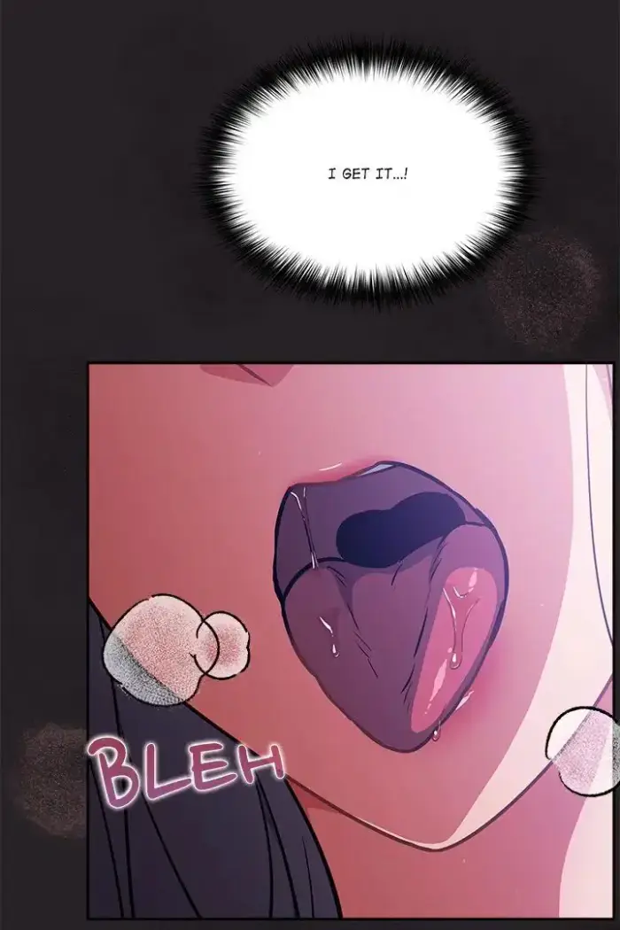 Idiot Virus picture 43