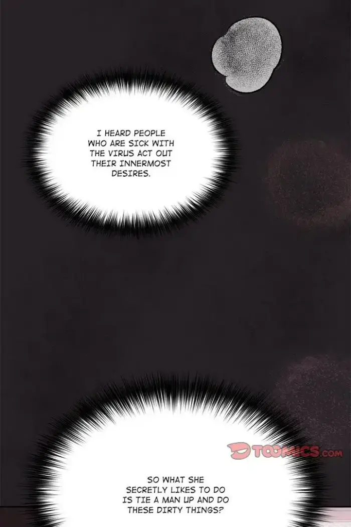 Idiot Virus picture 44