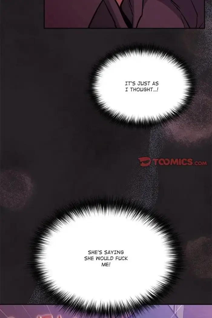 Idiot Virus picture 49