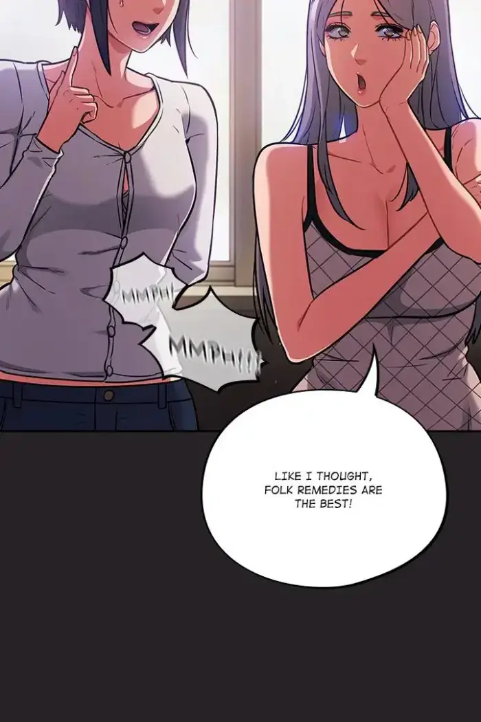 Idiot Virus picture 60