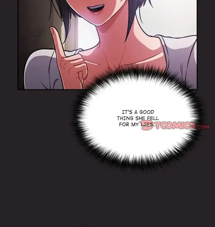 Idiot Virus picture 62