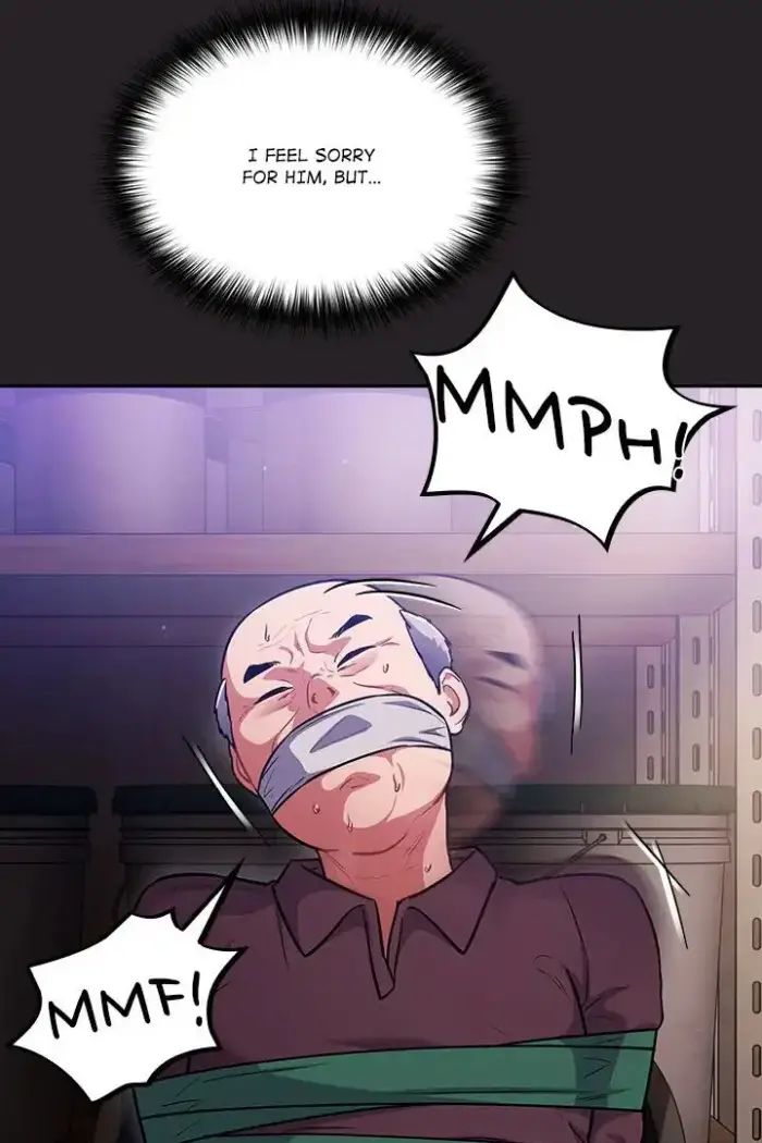 Idiot Virus picture 63