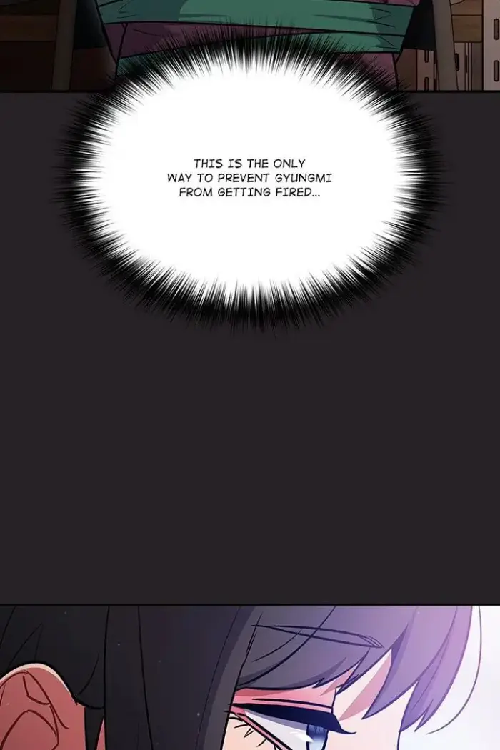 Idiot Virus picture 64