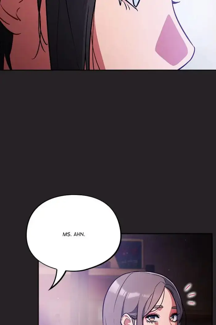 Idiot Virus picture 65