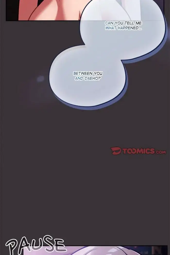 Idiot Virus picture 79