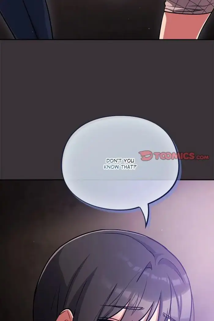 Idiot Virus picture 83
