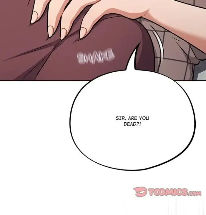 Idiot Virus picture 10